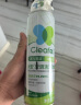 净安（Cleafe）空调清洗剂柠檬香500ml/罐家用除菌免拆洗空调清洁剂除菌率99.9%* 实拍图
