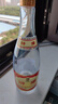 汾酒 黄盖玻汾 清香型白酒 53度 475mL*6瓶 整箱装非原箱 实拍图