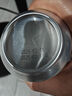 保拉纳（Paulaner）柏龙 混合小麦啤 500ml*12听 黑白组合装 苏超 看球 实拍图