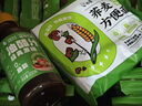 白象 荞麦方便面 荞麦面 低脂方便面 荞麦方便面60g*20袋代餐饱腹感 实拍图