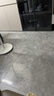 【自如家服_2小时日常保洁服务】家政保洁服务保洁上门服务到家保洁家政保洁家政保洁【购买后预约】 【百亿补贴】日常保洁2小时*1次 全自培阿姨 实拍图