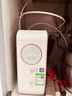 沁园（TRULIVA）净水器家用小白鲸1000Gpro 6年RO过滤器净水机 厨下式直饮机净饮机一体机 UR-S51045家电国家补贴 实拍图