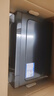 美的（Midea）微波炉烤箱一体机 小型家用20升微波炉  光波加热 钻石背板（M1-L201B） 实拍图