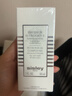 希思黎 全能乳液 60ml 实拍图