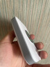 TCL随身wifi三网通用免插卡无线wifi6车载4G路由器随身便携无限制移动联通电信全国通用2025款5GXY15B 【升级充电款】3000毫安大电池超长续航24小时 不限速不虚标月享1500G流量 实拍图