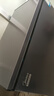 美的（Midea）302升冰柜家用零下40度超低温大容量冷柜冷冻柜冷藏柜两用单温柜一级节能卧式冰箱BD/BC-302KEM 实拍图