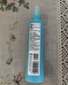 六神【防蚊喷雾】清新花香花露水180ml*1(蚊怕水 驱蚊液 舒缓 舒爽) 实拍图