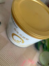 合生元（BIOSTIME）派星2段婴幼儿配方奶粉6-12个月 【小罐尝鲜装】200g*1罐 实拍图