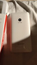 迅优随身wifi三网通免插卡移动网络wifi6无线网卡便携式高速4G无线wifi全国通用无限流量2025款5GXY 【至尊款展锐芯】光纤网速+移动联通电信三网切换 实拍图