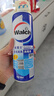 威露士空调清洗剂消毒液500ml*2 空调清洁剂套装喷雾杀菌除味深层清洁 实拍图