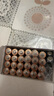 金霸王(Duracell) 7号碱性电池28粒装 适用耳温枪/血糖仪/儿童玩具/鼠标/体重秤/遥控器/血压计等 实拍图