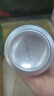 百威啤酒红罐淡色拉格330ml*24听整箱装浓郁麦香  实拍图