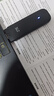 中兴（ZTE）F30Pro 随身wifi6免插卡移动wifi无线网卡便携式热点4g路由器无限笔记本电脑通用流量2025款 实拍图