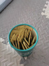 Inne因你小金条钙镁锌儿童液体钙维生素d3婴儿10ml*30条【香橙味】 实拍图