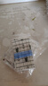 妙馨思一次性防水耳贴婴儿成人洗澡防进水耳罩宝宝洗头神器游泳保护耳贴 实拍图