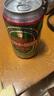 青岛环渤海特制啤酒麦芽小麦啤酒罐装整箱特价 320mL 12瓶 活动专享 实拍图