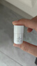薇诺娜光透皙白精华1.5ml*2（会员派样） 实拍图