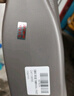 德科（ACDelco）上汽通用别克原厂机油全合成5W30 君威英朗君越昂科威凯越威朗GL8 实拍图