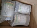 可瑞康（karicare）GOAT山羊奶粉900g婴幼儿专用配方奶粉新西兰进口 3段3罐【26年8月到期】 实拍图
