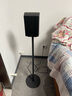 三星（SAMSUNG）HW-Q990D/XZ全景声11.1.4声道 无线环绕 投影仪电视游戏音响 回音壁家庭影院HDMI2.1 智能APP操控 实拍图