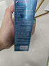葵花打呼噜止鼾器液体神器止鼾喷雾通鼻专用改善睡眠贴呼吸阻塞药监 实拍图