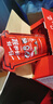 雀巢（Nestle）【代言人丁禹兮同款】醇品速溶每日黑咖啡超大杯0糖0脂*30条*4.2g 实拍图
