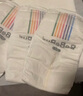 bebebus金标茶树精华成长裤L28片(9-14kg)透气超薄拉拉学步裤男女宝 实拍图