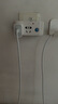 Apple/苹果 240W USB-C编织充电线-2米 苹果充电线原装充电线数据线快充数据传输适用于Mac/iPhone/iPad 实拍图