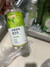 巨奇严选冰箱清洁剂食品级除臭杀菌清洁除味剂微波炉李斯特菌清洗剂 实拍图