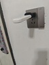 华为智选 移动随身wifi mini随行无线网卡4g路由器 直插笔记本USB卡托上网卡流量卡 E8372-821全网通 实拍图