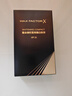 蜜丝佛陀（MAXFACTOR）臻白提亮粉饼定妆遮瑕控油防晒干湿两用自然白10g 实拍图