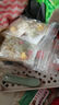 青桔百香果茶冻干金桔水果茶包冲饮独立小包装奶茶店网红饮品泡水 3小包【1袋】 实拍图