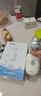 海尔（Haier）洗鼻器儿童电动喷雾洗鼻器 医用手持便携式鼻炎鼻腔护理冲洗 实拍图