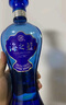 洋河 蓝色经典 海之蓝 42度 520ml 单瓶装 绵柔浓香型白酒 实拍图