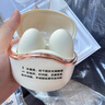 姬欲跳蛋情趣用品女性生理解压内裤按摩器成人小玩具自我慰器外出穿戴 实拍图