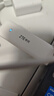 中兴随身wifi6移动无线网卡免插卡便携路由器4g高速随行网络热点2025款正品无限全国通用流量5GUFIPRO 实拍图