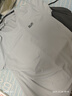 361°短袖男士t恤夏季运动服速干衣跑步宽松健身上衣服652524113H-2 实拍图