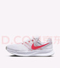 耐克（NIKE）Run Swift 3女鞋公路跑步舒适户外运动低帮休闲透气稳定跑步鞋 DR2698-103 39 实拍图
