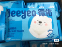述有外卖箱加厚外卖保温箱无logo黑色放脚踏处送餐超大保温箱子 22L（无卡扣只放脚踏处） 实拍图