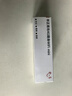 华正易尚随身wifi支持5G/4G设备三网通用可移动无线上网卡路由器车载便携免插卡随行全国通用流量2025款 实拍图