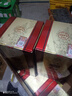汾酒 老白汾醇柔 清香型白酒 53度 475ml*6瓶 整箱装 婚庆喜宴送礼 实拍图