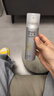 RECIPE玥之秘水晶防晒喷雾80ML*2 军训沙滩海边防水防晒霜户外SPF50+  实拍图