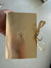 TOM FORD全新升级黑管水感缎光TF口红06欲感裸桃色 唇膏化妆品生日礼物女 实拍图