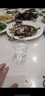 口子窖 五年型 兼香型白酒 50度 550ml*2瓶 礼盒装 【容量升级】 实拍图