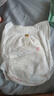 碧芭宝贝大鱼海棠pro拉拉裤XXXL28片(≥18kg)尿不湿夏季超薄透气 裸感不勒 实拍图