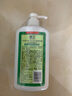 霸王洗发水皂角去屑洗发露750ml （清爽控油 去屑止痒 洗头膏洗头水） 实拍图