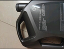 壳牌（Shell）全合成机油超凡喜力0W-20 API SP/C5级 4L灰壳汽车保养香港进口 实拍图