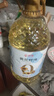 京觅零反式脂肪葵花籽油5L 脱壳压榨  充氮保鲜 实拍图