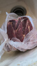 赣香婆 驴肉新鲜腿肉驴腱子肉大块整切农家散养现杀肉质鲜嫩生鲜生驴肉 净重:3斤肋楠肉+料包 实拍图