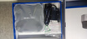 阿卡西斯（acasis）适用Macmini M4拓展坞硬盘盒40Gbps传输双DP投屏16TB扩容适配M4/M4Pro主机兼容雷电4/5接口M001Pro 实拍图